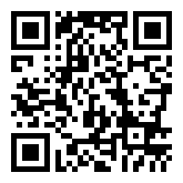 http://www.cficn.com/lihun/6593.html