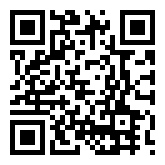 http://www.cficn.com/lihun/6595.html