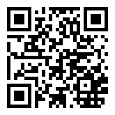 http://www.cficn.com/lihun/6596.html