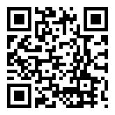 http://www.cficn.com/lihun/6597.html