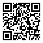 http://www.cficn.com/lihun/6598.html