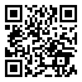 http://www.cficn.com/lihun/6599.html