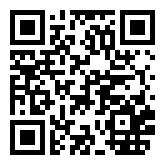 http://www.cficn.com/lihun/6600.html