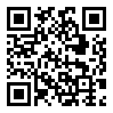 http://www.cficn.com/lihun/6601.html