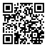 http://www.cficn.com/lihun/6602.html