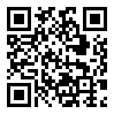 http://www.cficn.com/lihun/6603.html
