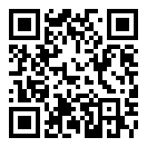 http://www.cficn.com/lihun/6604.html