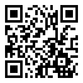 http://www.cficn.com/lihun/6605.html