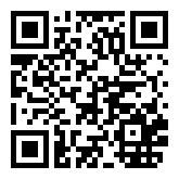 http://www.cficn.com/lihun/6606.html