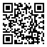 http://www.cficn.com/lihun/6607.html