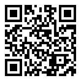 http://www.cficn.com/lihun/6608.html