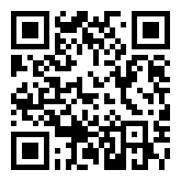 http://www.cficn.com/lihun/6609.html