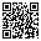http://www.cficn.com/lihun/661.html