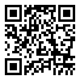 http://www.cficn.com/lihun/6610.html