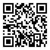 http://www.cficn.com/lihun/6611.html