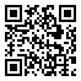 http://www.cficn.com/lihun/6612.html