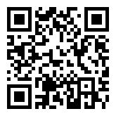 http://www.cficn.com/lihun/6613.html