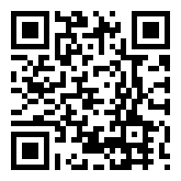 http://www.cficn.com/lihun/6614.html
