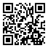 http://www.cficn.com/lihun/6616.html