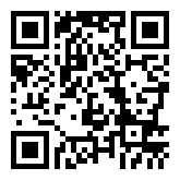http://www.cficn.com/lihun/6618.html
