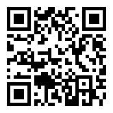 http://www.cficn.com/lihun/6619.html