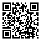 http://www.cficn.com/lihun/6621.html