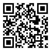 http://www.cficn.com/lihun/6622.html