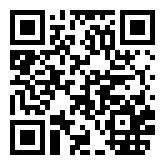 http://www.cficn.com/lihun/6623.html