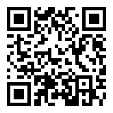 http://www.cficn.com/lihun/6624.html