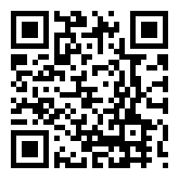 http://www.cficn.com/lihun/6625.html