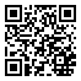 http://www.cficn.com/lihun/6626.html