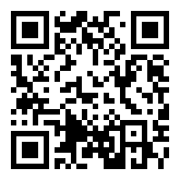 http://www.cficn.com/lihun/6627.html