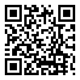 http://www.cficn.com/lihun/6629.html