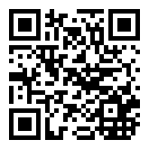 http://www.cficn.com/lihun/663.html