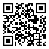http://www.cficn.com/lihun/6630.html