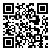 http://www.cficn.com/lihun/6631.html