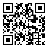 http://www.cficn.com/lihun/6632.html