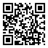 http://www.cficn.com/lihun/6633.html