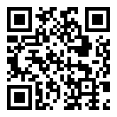 http://www.cficn.com/lihun/6634.html