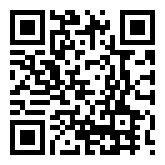 http://www.cficn.com/lihun/6635.html