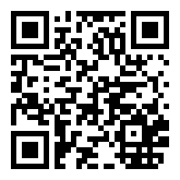 http://www.cficn.com/lihun/6636.html