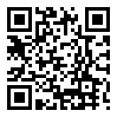 http://www.cficn.com/lihun/6637.html