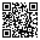 http://www.cficn.com/lihun/6638.html