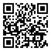 http://www.cficn.com/lihun/6641.html