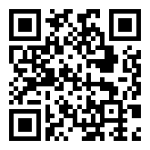 http://www.cficn.com/lihun/6642.html