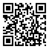 http://www.cficn.com/lihun/6643.html