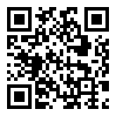 http://www.cficn.com/lihun/6644.html