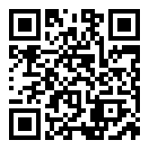 http://www.cficn.com/lihun/6645.html