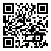 http://www.cficn.com/lihun/6646.html