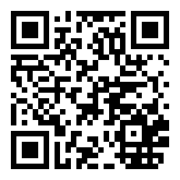 http://www.cficn.com/lihun/6650.html
